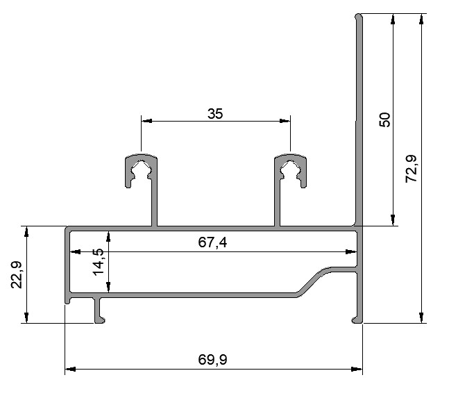 TRILHO BITOLA 25.jpg